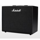 MARSHALL CODE 50